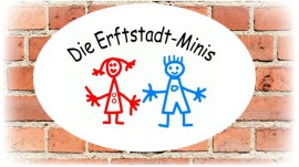 (c) Erftstadt-minis.de
